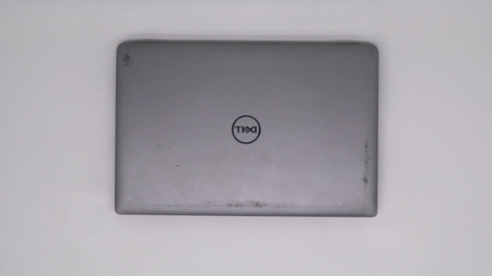 Dell Latitude 5440 14″ i7-1355u 16GB 256GB – Good