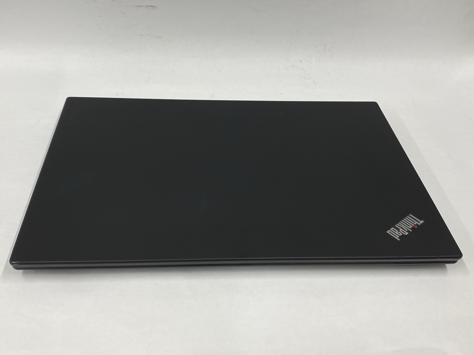 Lenovo T570 – i7-7600U – 8GB – 256SSD – W10P – READ
