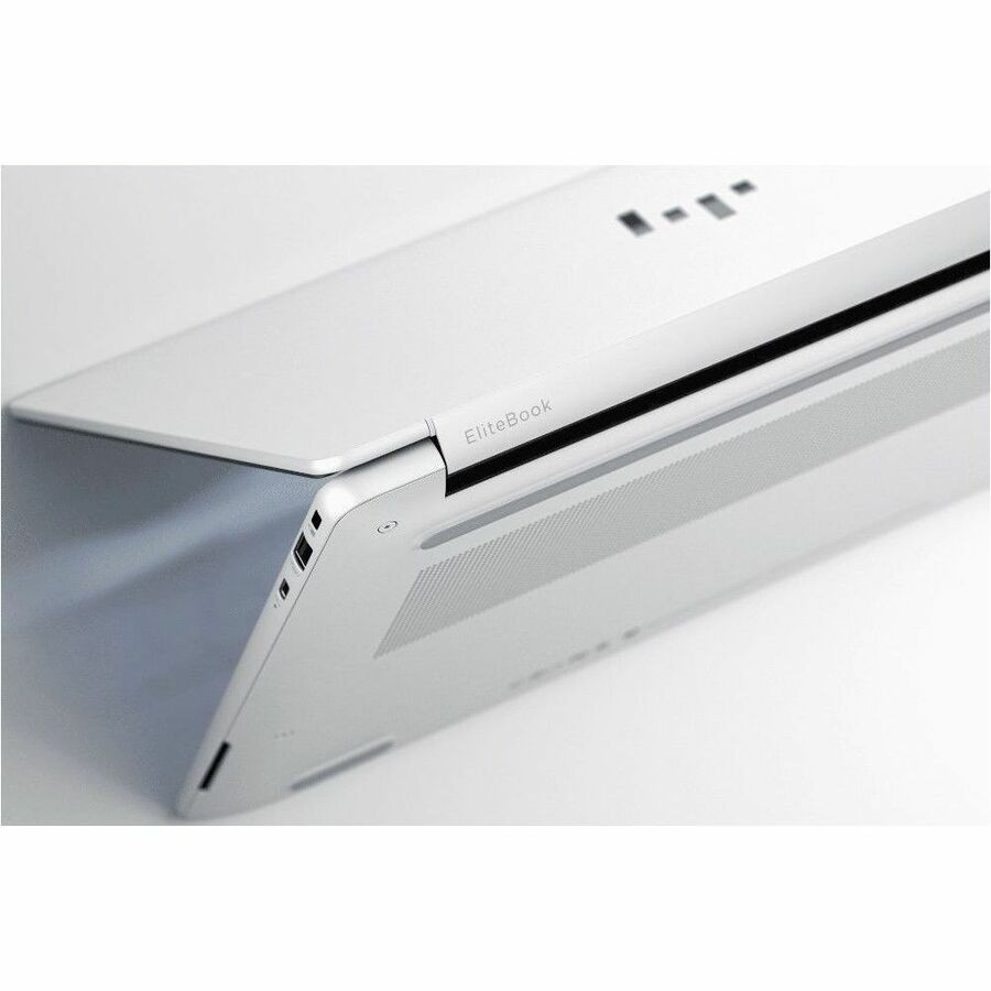 HP EliteBook X G1a 14 inch Notebook Next Gen AI PC Wolf Pro Security Edition – 2