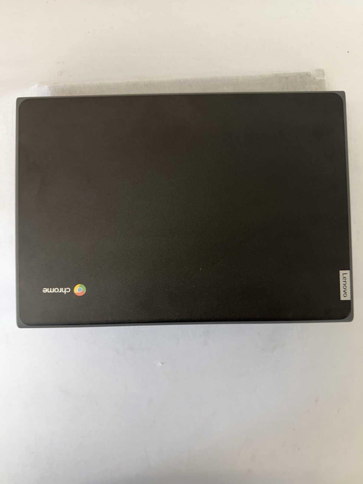 Lenovo 100e Chromebook 2nd Gen MTK Laptop – RAM 4GB – Read Des