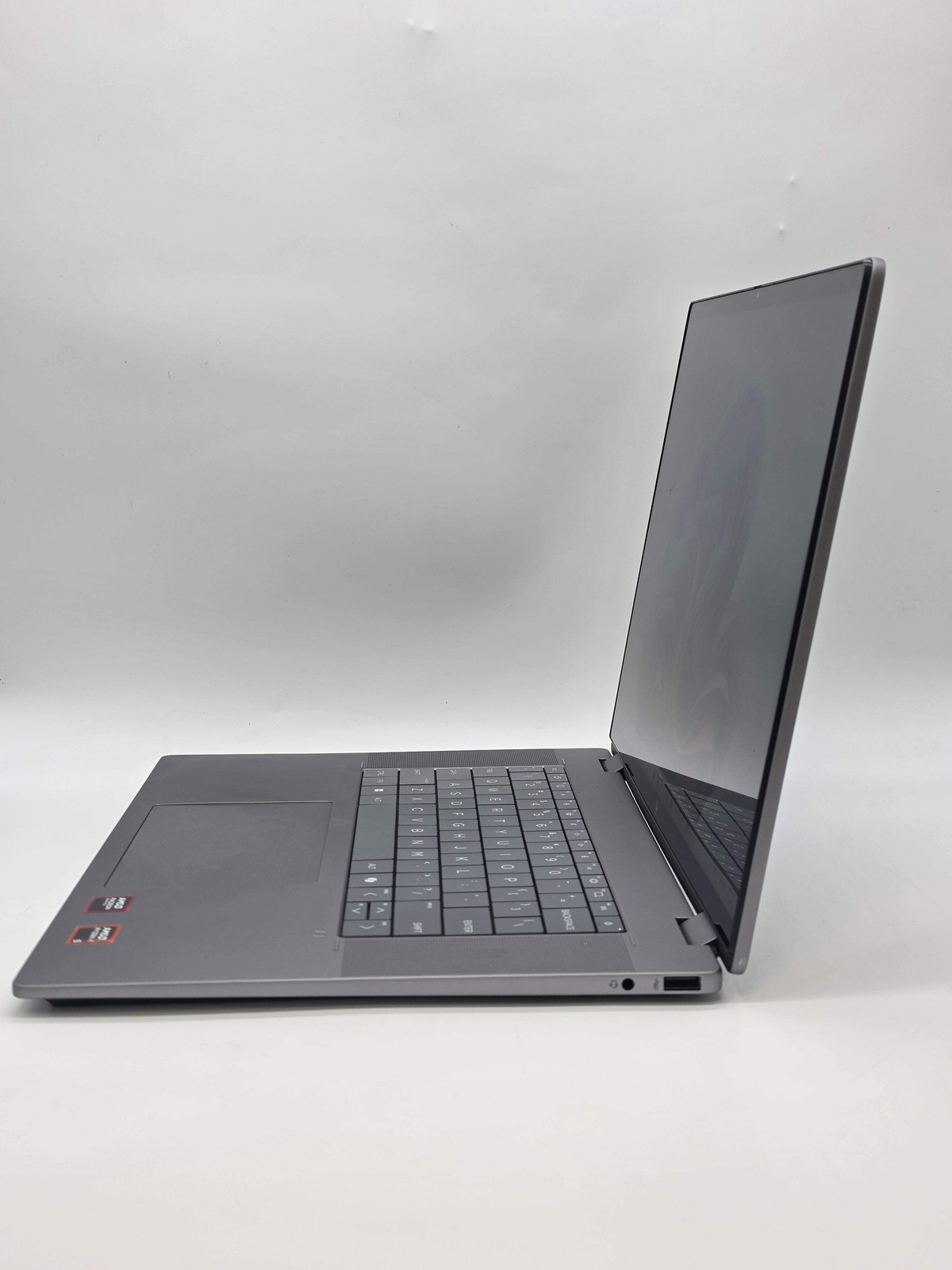 HP OmniBook X Flip 16-AR0013DX AMD Ryzen AI 5 340 2.0GHz 16GB RAM 512GB SSD