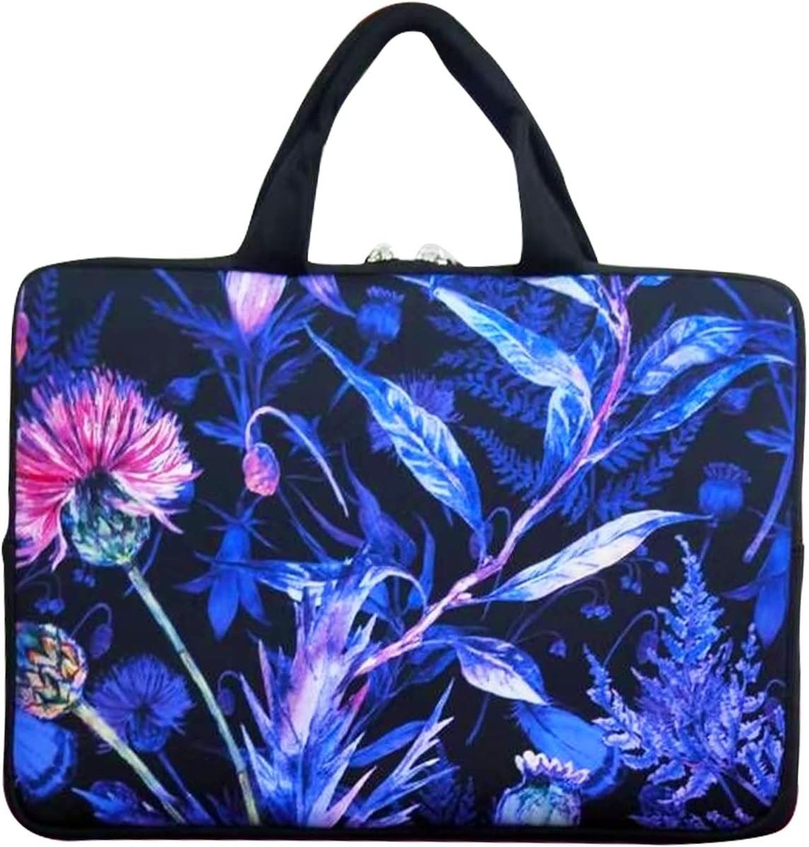11 11.6 12 12.1 12.5 inch Laptop Carrying Bag Chromebook Case Notebook Ultrabook