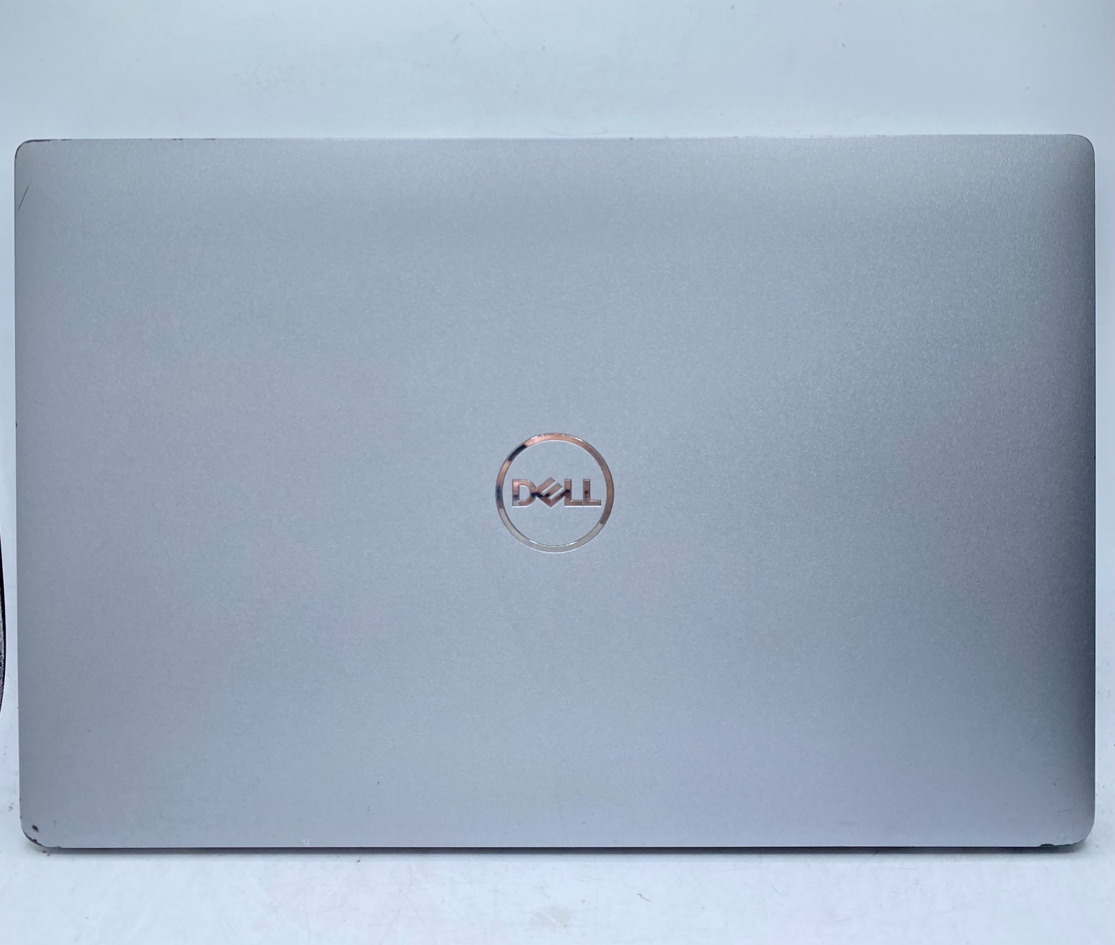 Dell Latitude 5420 14″ Laptop Intel Core i5-1145G7 2.60GHz 8GB RAM 256GB SSD
