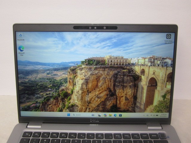 Dell Latitude 5440 I7-1370P @ 1.9GHz 512GB 32GB WIN11PRO TOUCH *WNTY 10/27* RM