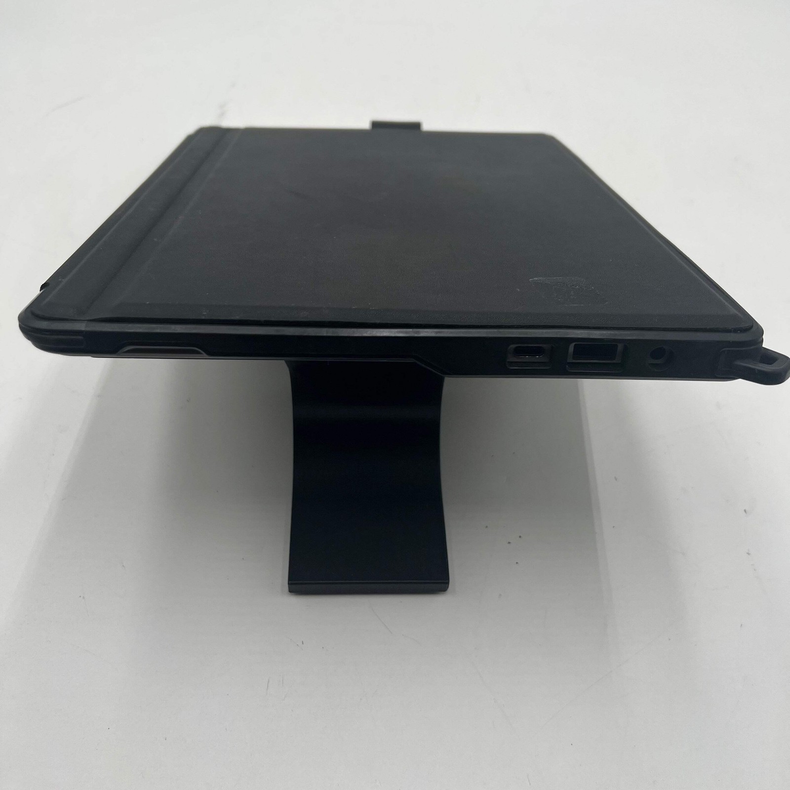 HP Elite X2 14-inch Core i5 2.7GHz 8GB RAM 256GB Silver Broken For Parts