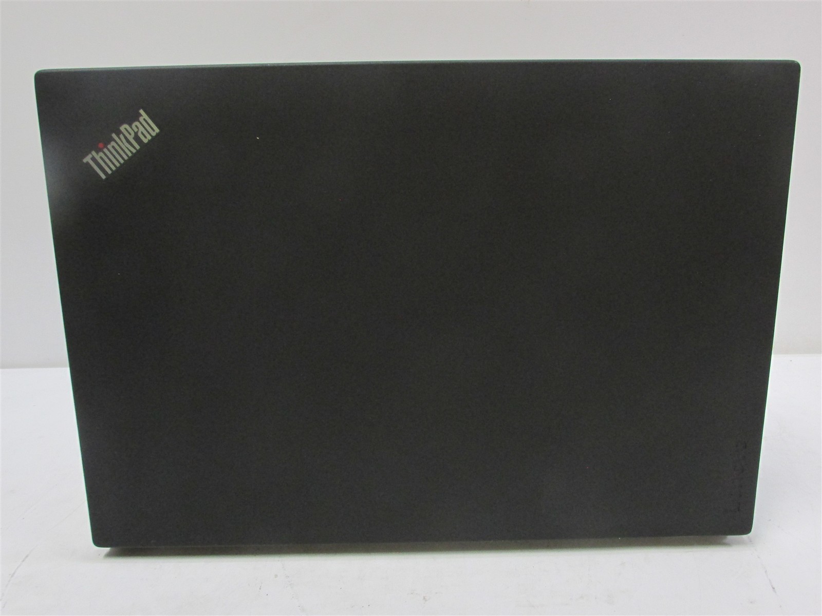 Lenovo Thinkpad T470 i5-7200U 2.5GHz 8GB RAM 128GB m.2 14″ Win 10 Pro MISS KEY
