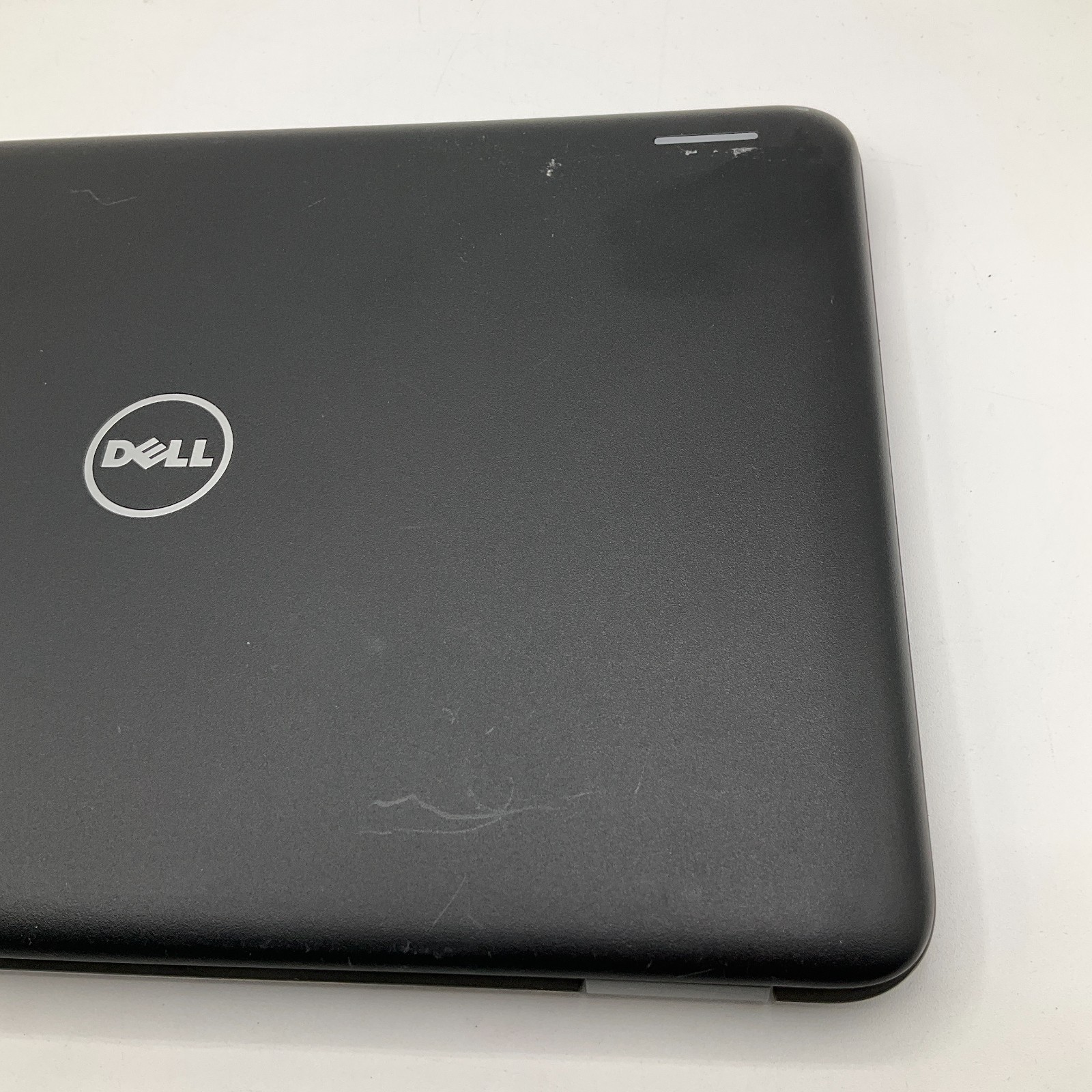 Dell Inspiron Chromebook 11 3181 – HD – N3060 – 4GB RAM – 16GB Storage – Black