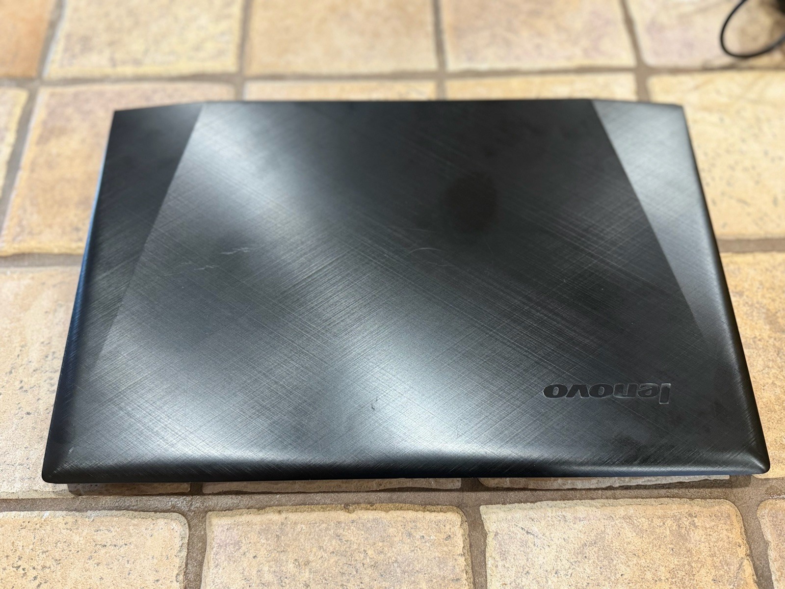 Lenovo Y50-70 Gaming Laptop i7-4710HQ 16GB RAM 500Gb SSD GTX 860M 4GB W11 Pro