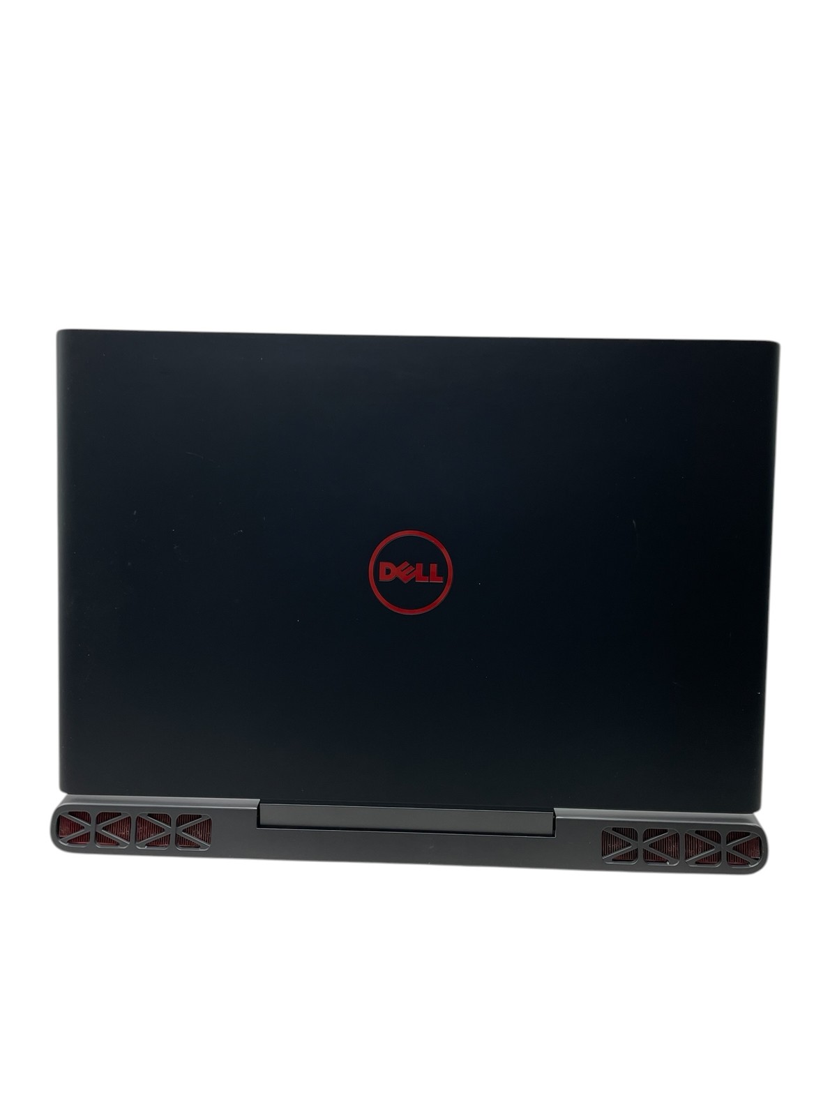 Dell Inspiron 15 7000 15″ – I7-7700HQ – 32GB – 1.5TB – Grade D