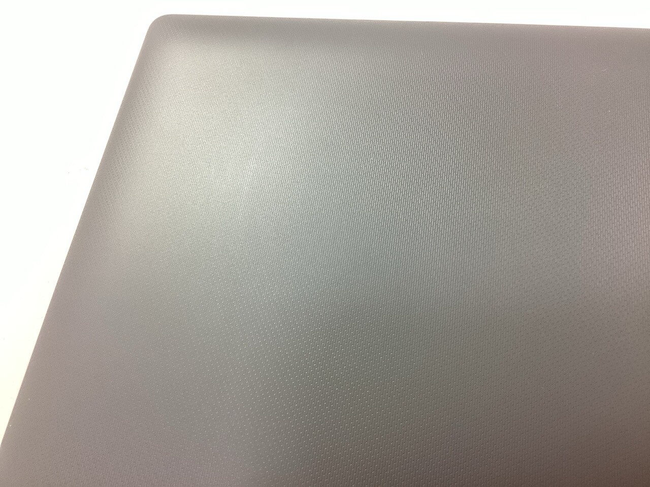 Dell Latitude 3440 14″ Celeron 7305 8GB 256GB SSD WiFi 6E Win 10 IoT (52H87)