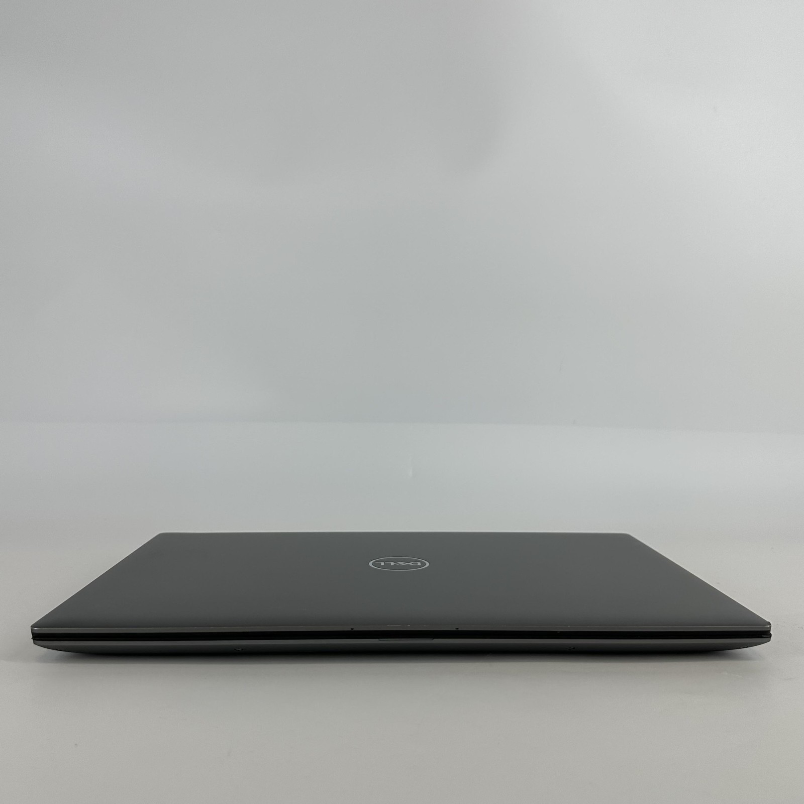 Dell Precision 5690 16 FHD+ 3.8GHz Ultra 7 165H 32GB 512GB SSD RTX 2000 Ada Good