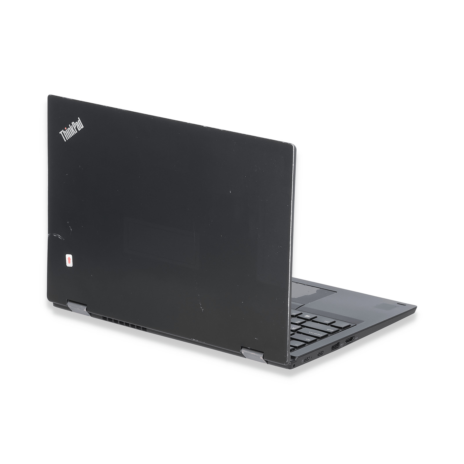 Lenovo ThinkPad 13.3″ Laptop : i5 8th Gen | 8GB Ram 128GB SSD | Windows – Refurb