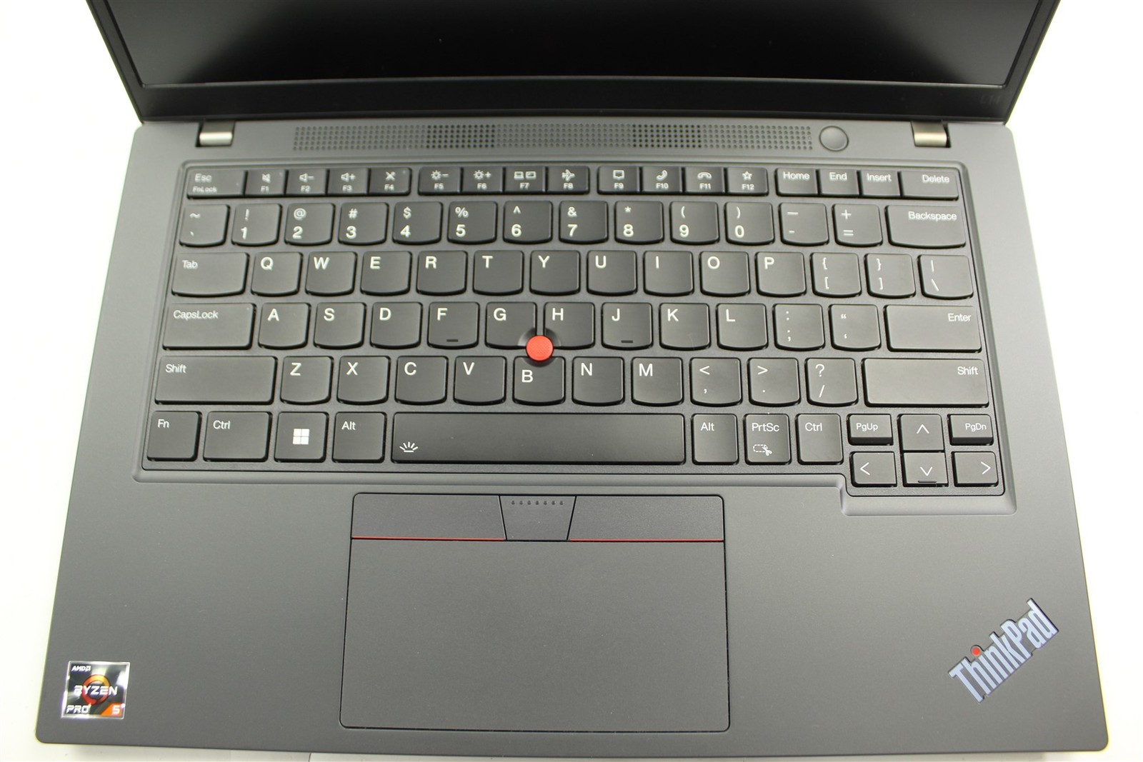 Lenovo ThinkPad L14 Gen 4 14″ Ryzen 5 Pro 7530U 2.0GHz 256GB SSD 16GB RAM W11H