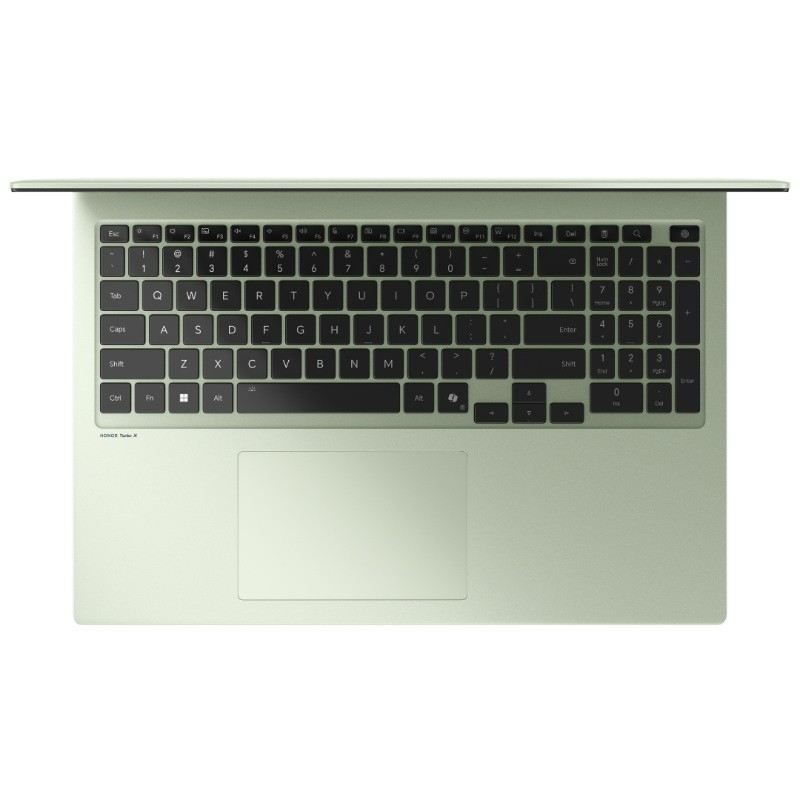 HONOR MagicBook Pro 16 2026 Laptop 16″ 3rd-Gen Core Ultra 5 / X7 / X9 3K Display