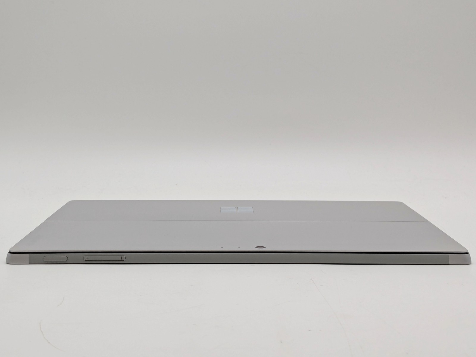 Microsoft Surface Pro 5th Gen M1796 2-in-1 12″ Touch M3 128GB SSD 4GB *READ*