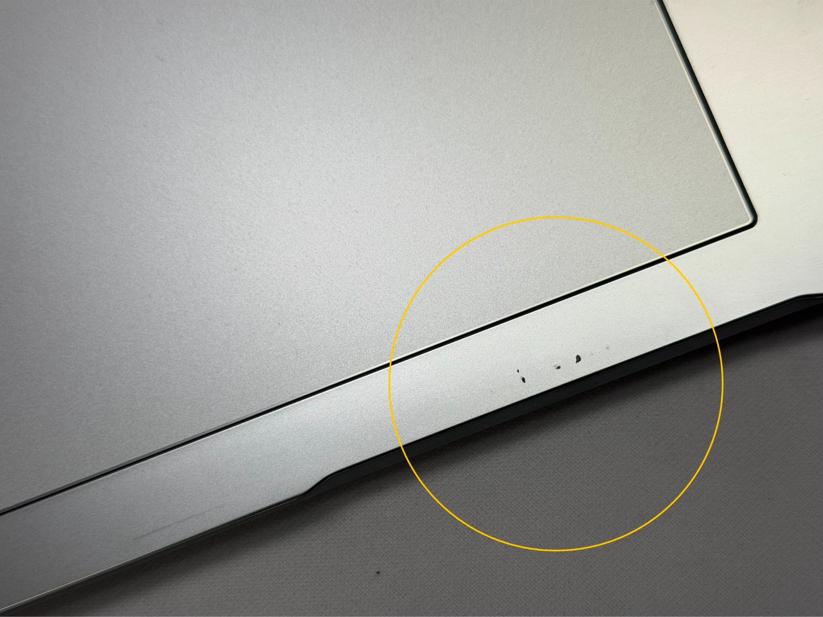 ASUS Vivobook F1605VA 16″ WUXGA i7-13620H 16GB 512GB UHD Graphics Windows 11