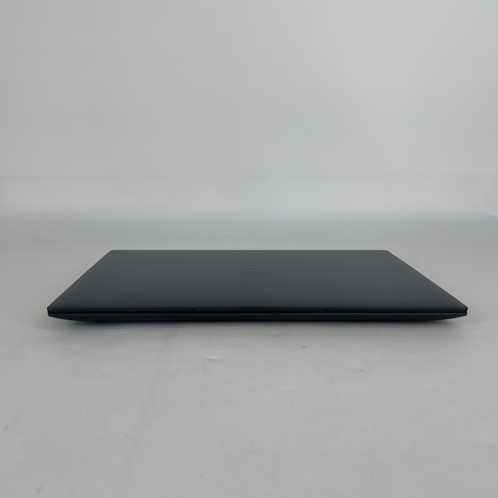 Dell XPS 14 9440 Graphite FHD+ 1.4 GHz Ultra 7 155H 32GB 1TB SSD NVIDIA RTX 4050