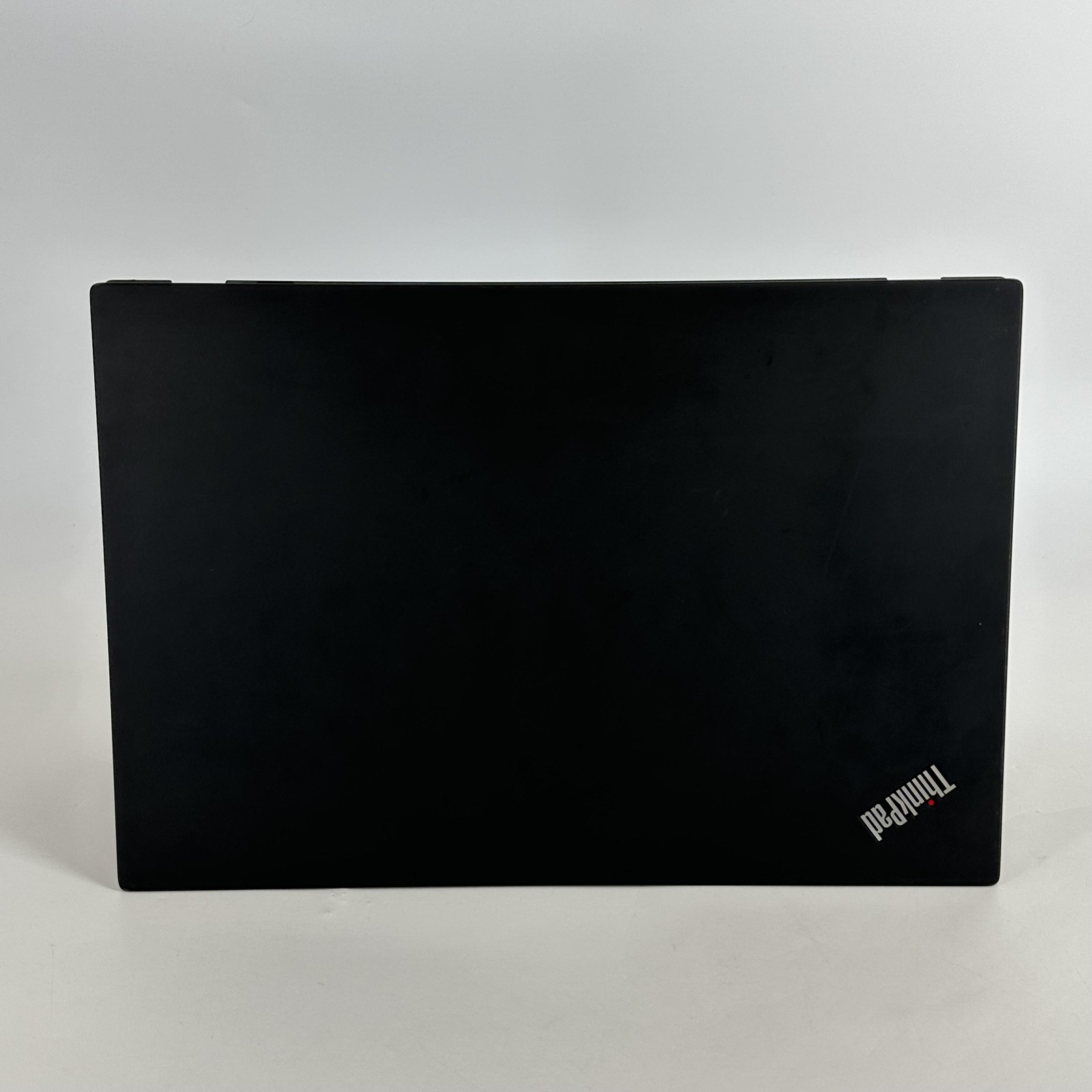 Lenovo ThinkPad P15s Gen 2 FHD i7-1165G7 32GB 512GB SSD Quadro T500 WHITE SPOTS