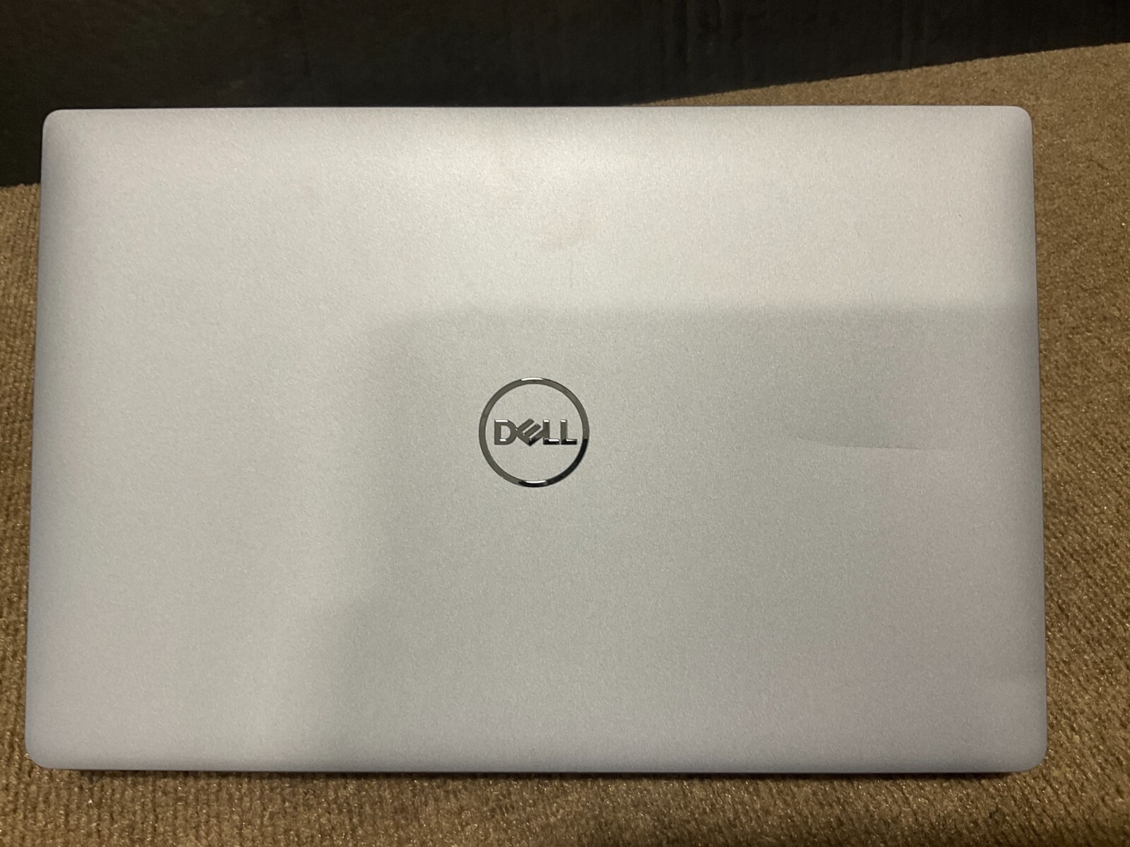 ⭐ NEW Dell Latitude 5431 14″ 3.3GHz i5-1240P 8GB 256GB W10P64 20YXM ✅ Warranty