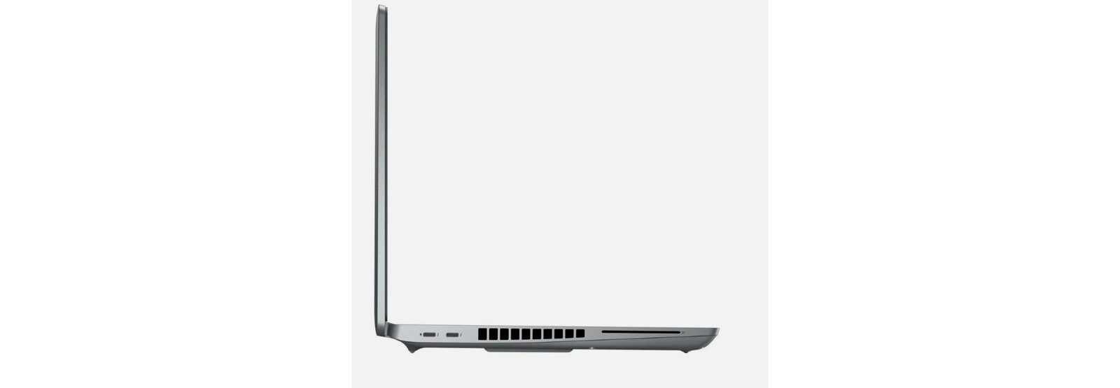 Dell Latitude 5531 i7-12800H 2.4GHz 32GB 512GB NVMe 15.6″ Win 11 Pro: Good