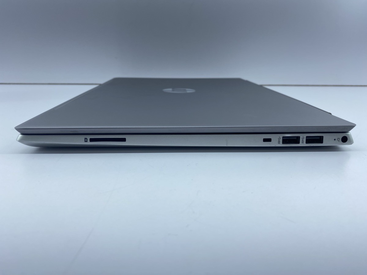HP Pavilion 15″ Laptop 15-cs3153cl (WMP018111)