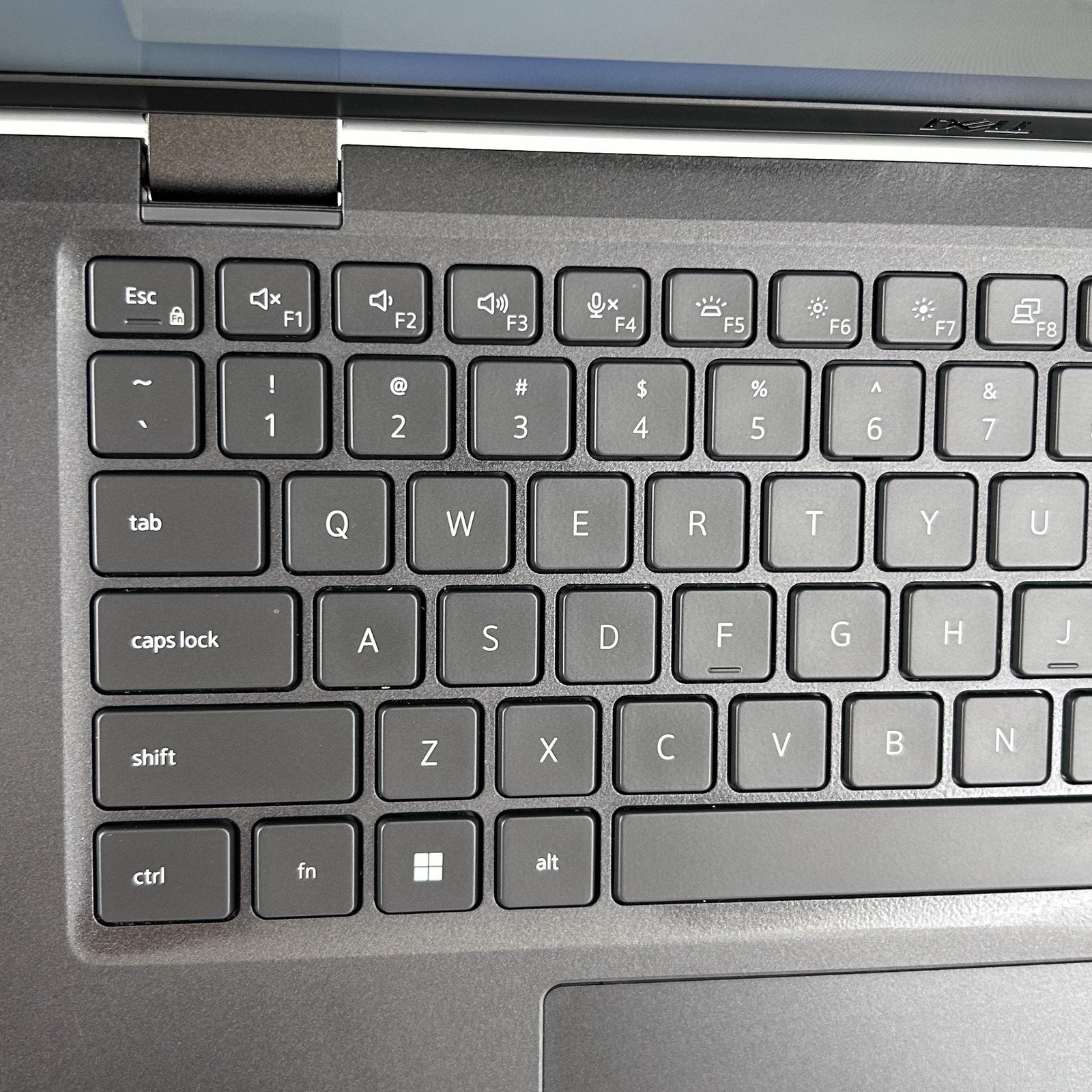 Dell Latitude 7430 14 FHD TOUCH 2.2 GHz i7-1270P 16GB 256GB SSD Very Good