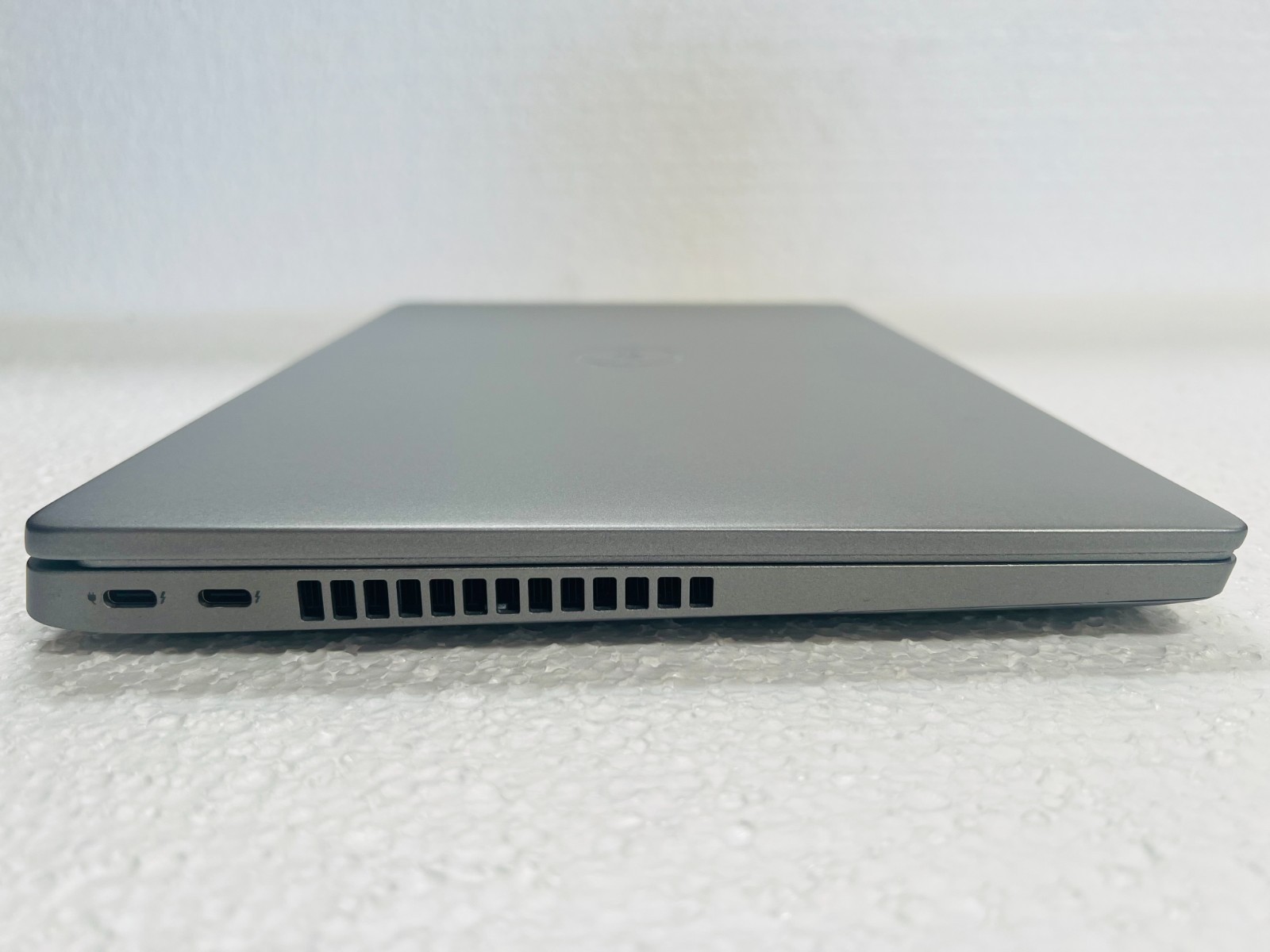 Dell Latitude 5430 Laptop Computer Intel i5 12th 32GB RAM 512NVMe SSD Windows 11