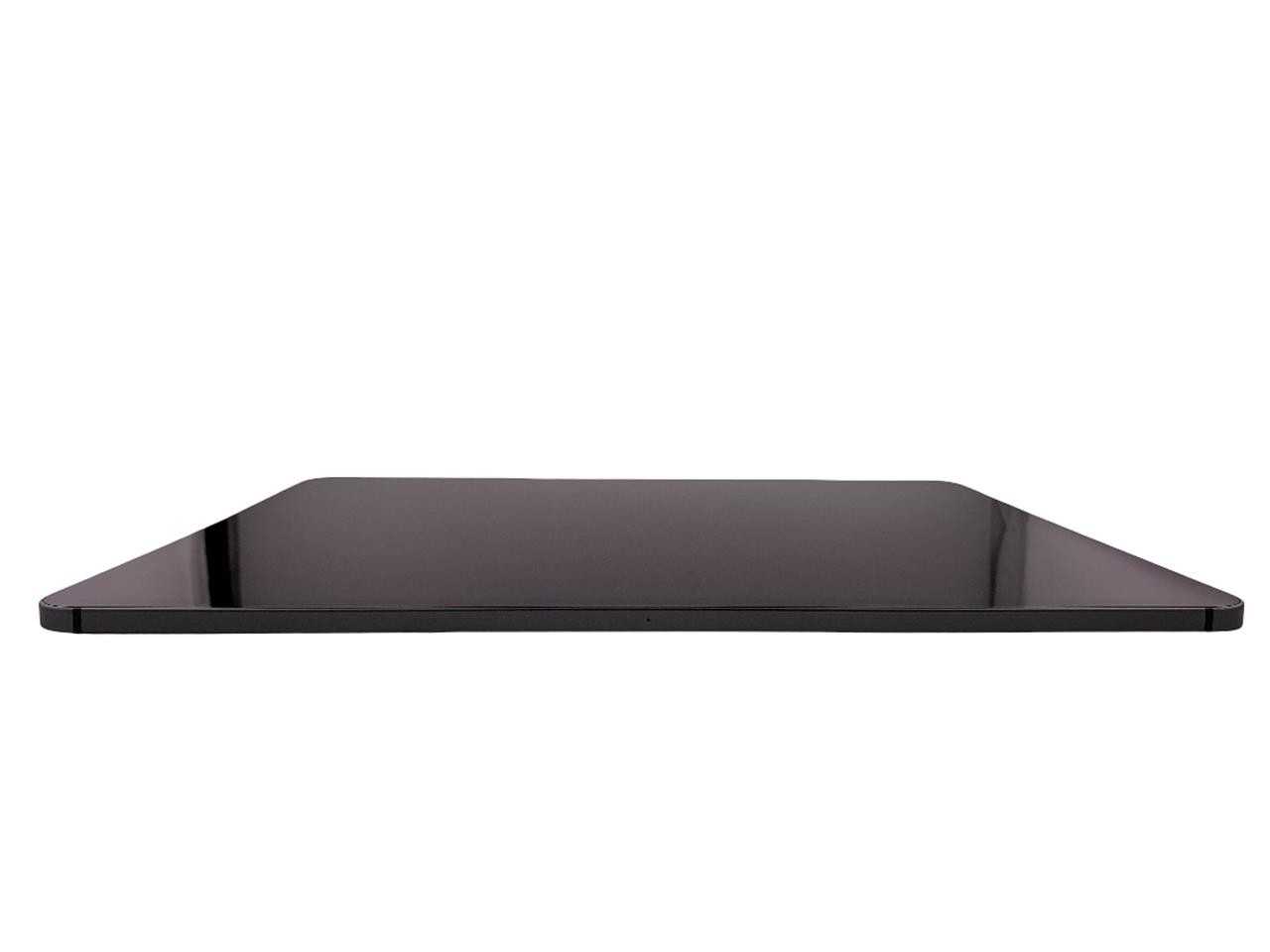 APPLE IPAD PRO 12.9″ (3RD GEN) A2014 256GB SPACE GRAY WiFi + Cellular
