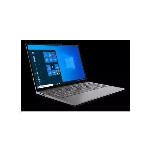 Lenovo ThinkBook 13s G2 ITL 13.3″ Intel Core i5 11th Gen 8GB 256GB Good