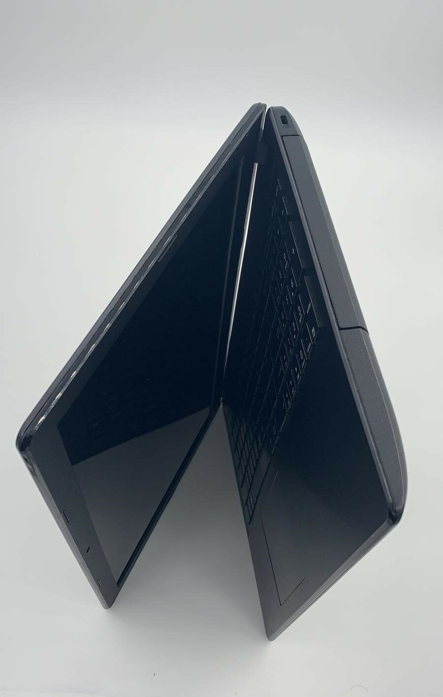Asus X551 MA, 4 GB RAM, 500 GB HDD