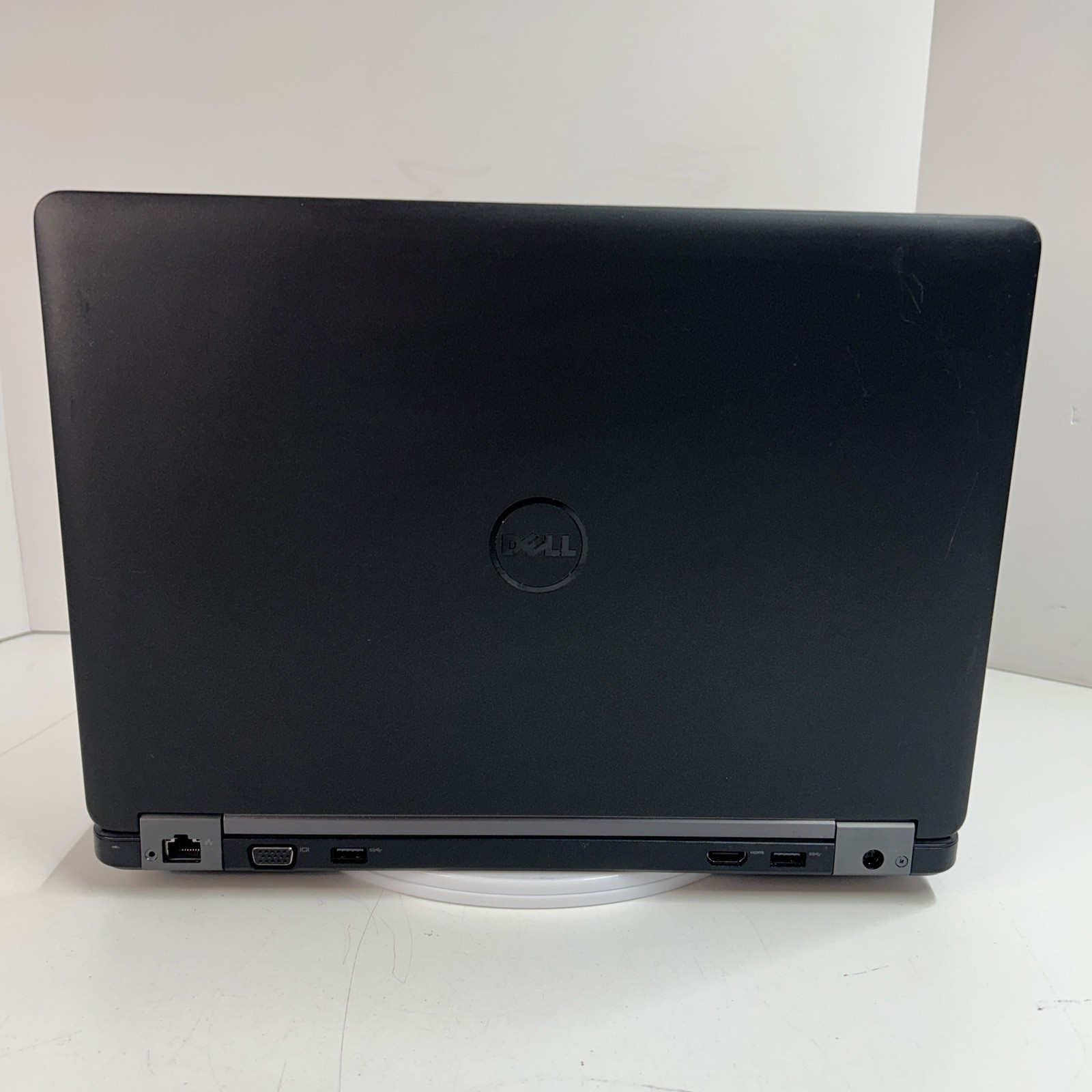 Dell Latitude E5450, Intel Core i5-5300U, 16GB RAM, 480GB SSD, Win11Pro Needs🔋