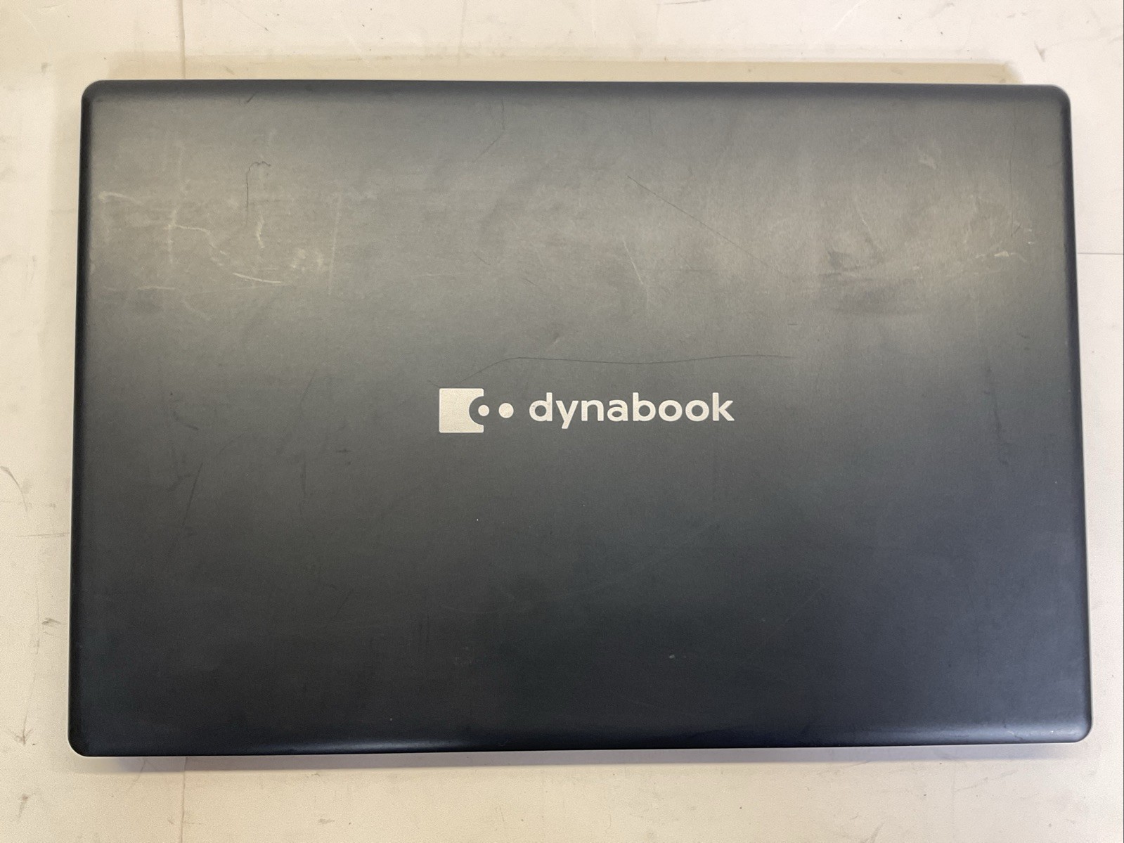 Dynabook Satellite Pro Laptop/ i5-10th Gen/ 16GB RAM/ 128GB SSD/FHD/W11/(123F)