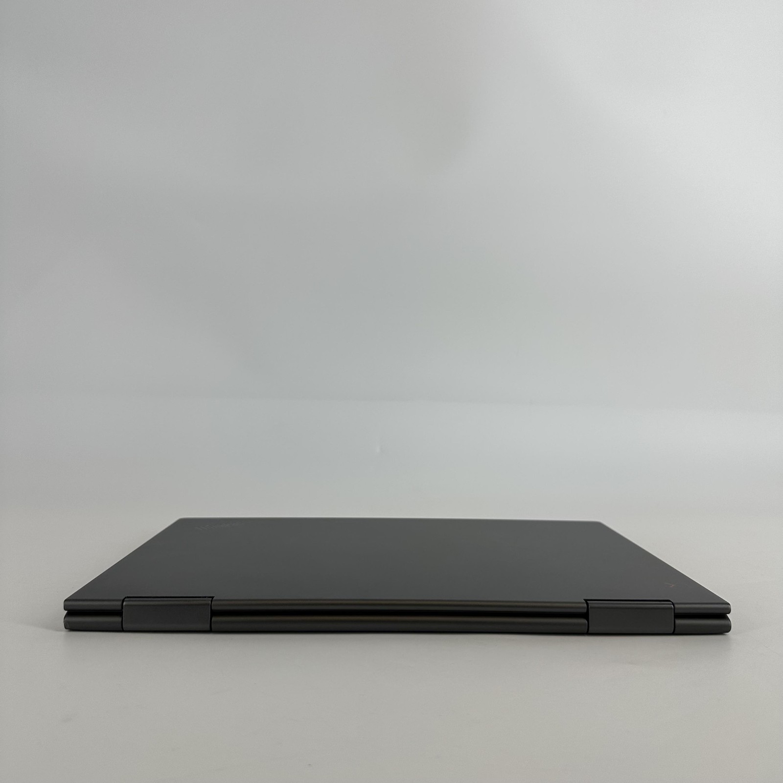 Lenovo ThinkPad X1 Yoga Gen 4 14 FHD TOUCH i7-8565U 1.80GHz 16GB 512GB SSD Good