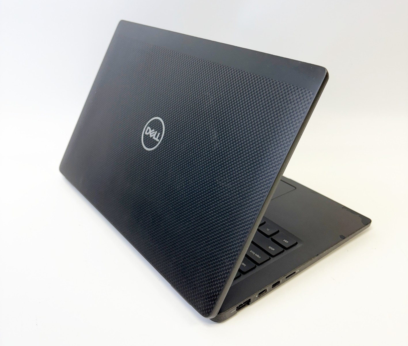 Dell Latitude 7410 Laptop 14″ i7-10610U 1.80GHz 8GB RAM 512GB NVMe SSD
