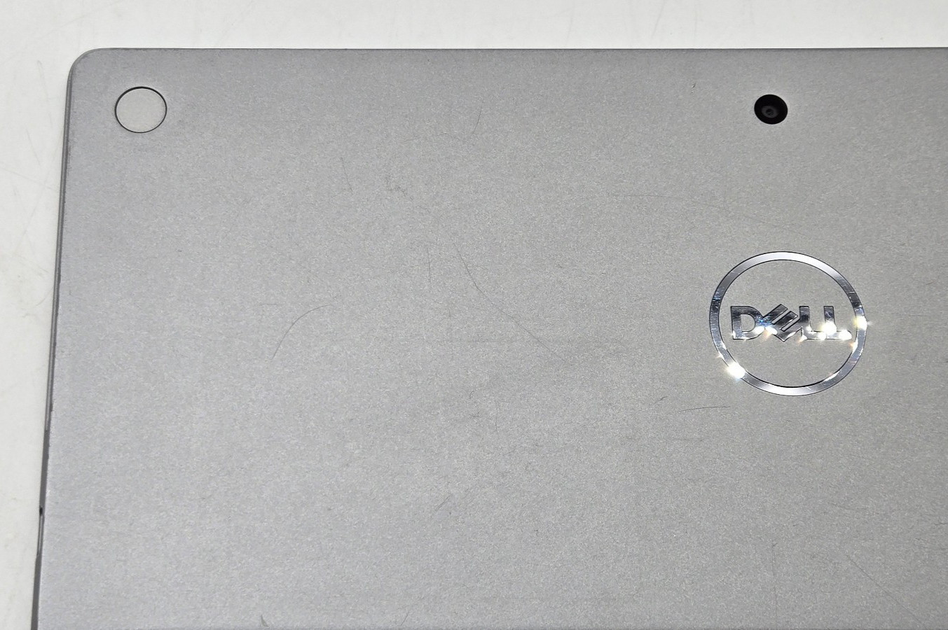 Dell Latitude 7320 Tablet FHD Intel Core i7-11th Gen 16GB Ram 1TB NVMe Camera