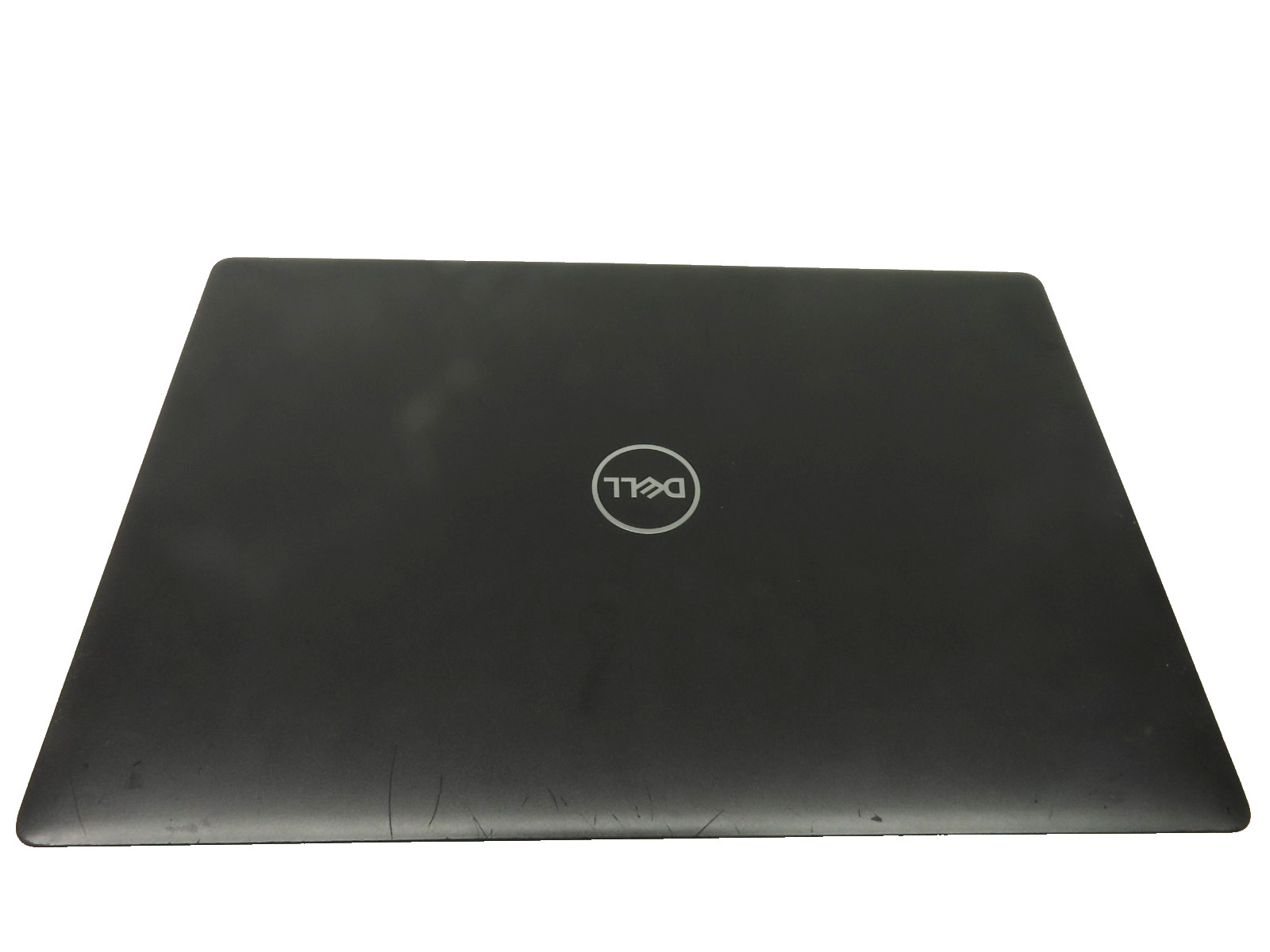 Dell Latitude 5400 14″ Intel i5-8265U 1.6GHz 16GB RAM 256GB SSD
