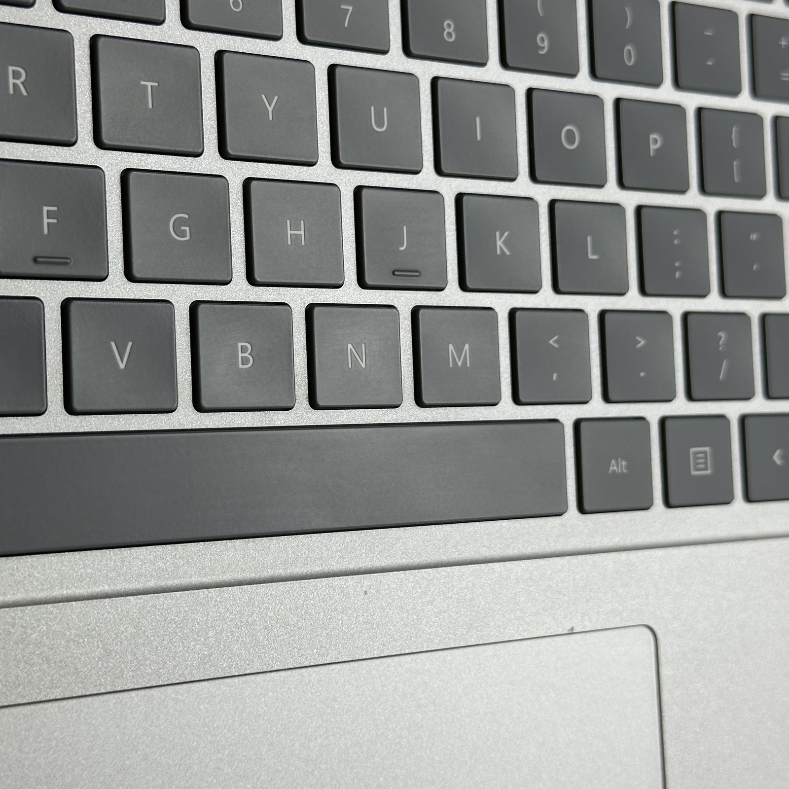 Microsoft Surface Laptop Studio 14.4 2K TOUCH i7-11370H 16GB 512GB RTX 3050 Ti