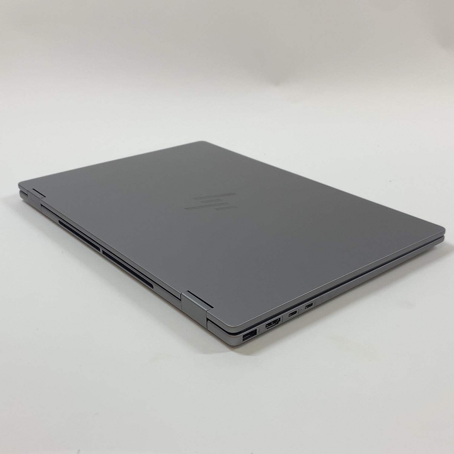 HP OmniBook X 16-AR0013BX 15.9″ Ryzen AI 5 340 2.0GHz 16GB RAM 1TB SSD
