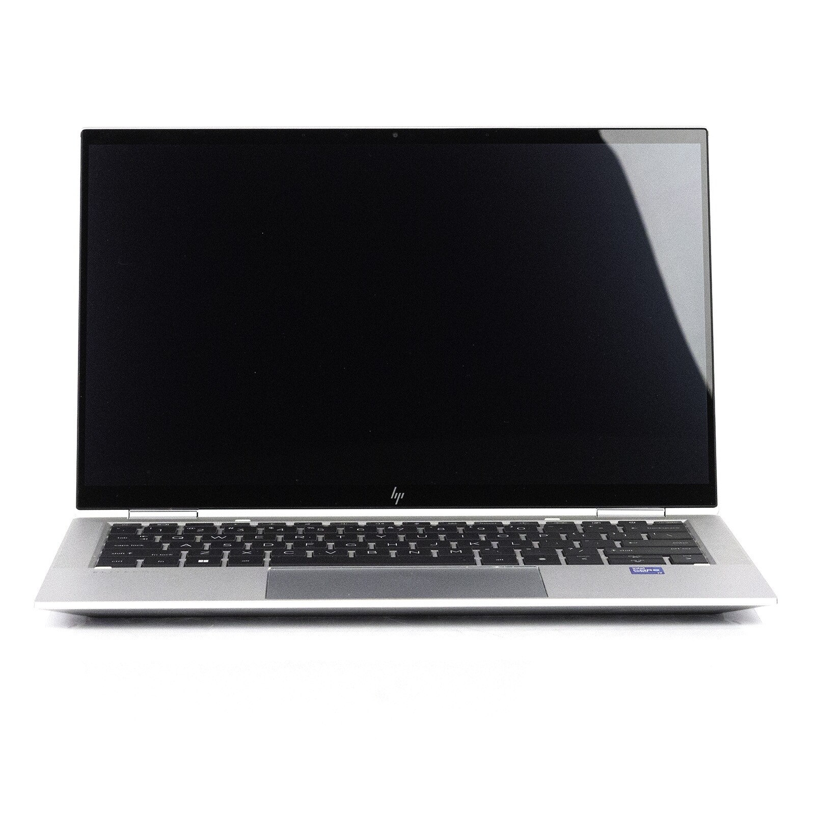 HP EliteBook x360 1030 G8 13.3″ Touch Laptop Core i7 Min 1.20GHz Windows 11 Pro