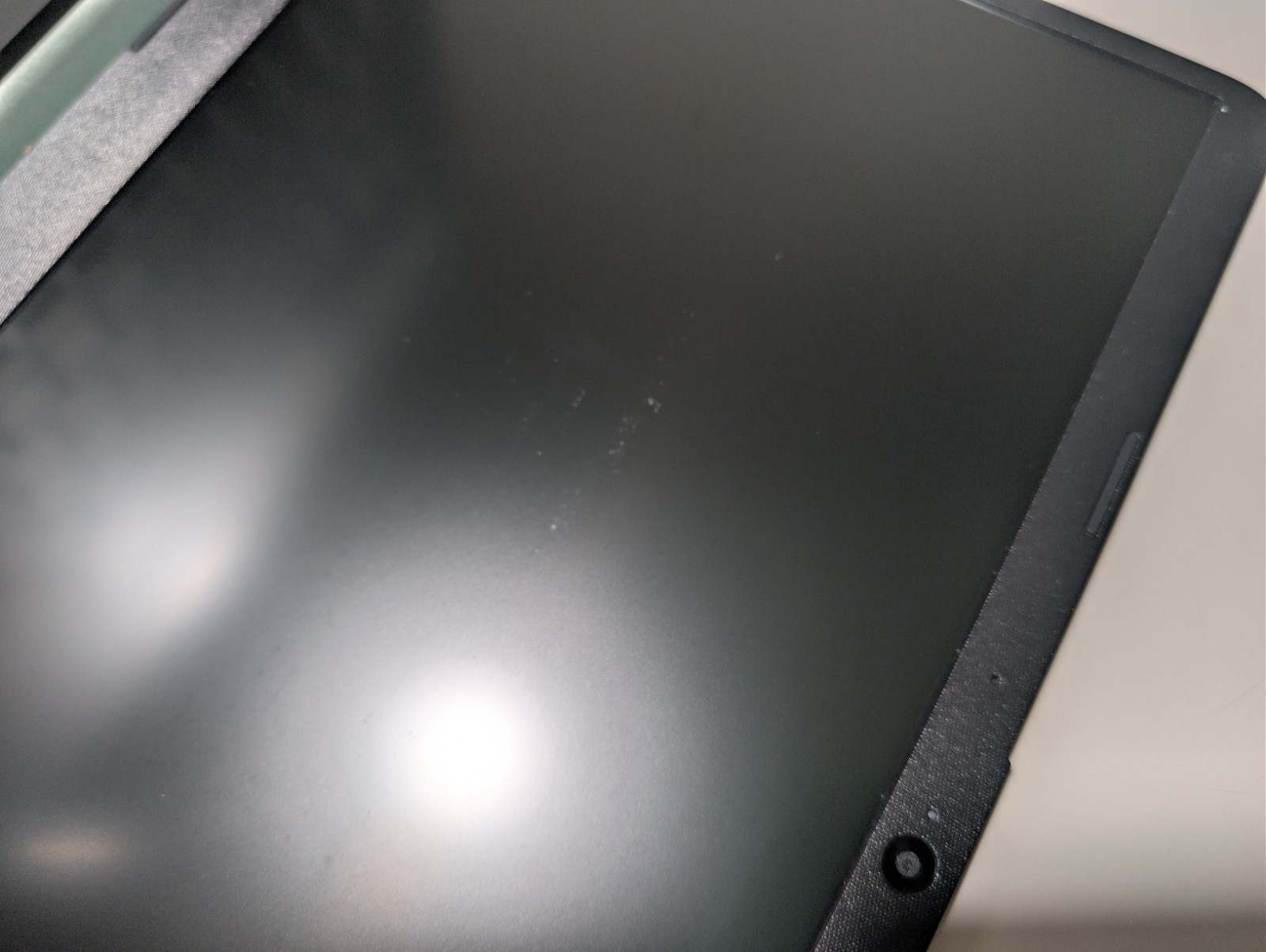 HP LAPTOP 14-DQ6 | INTEL N150 8GB RAM 128GB SSD | Windows 11