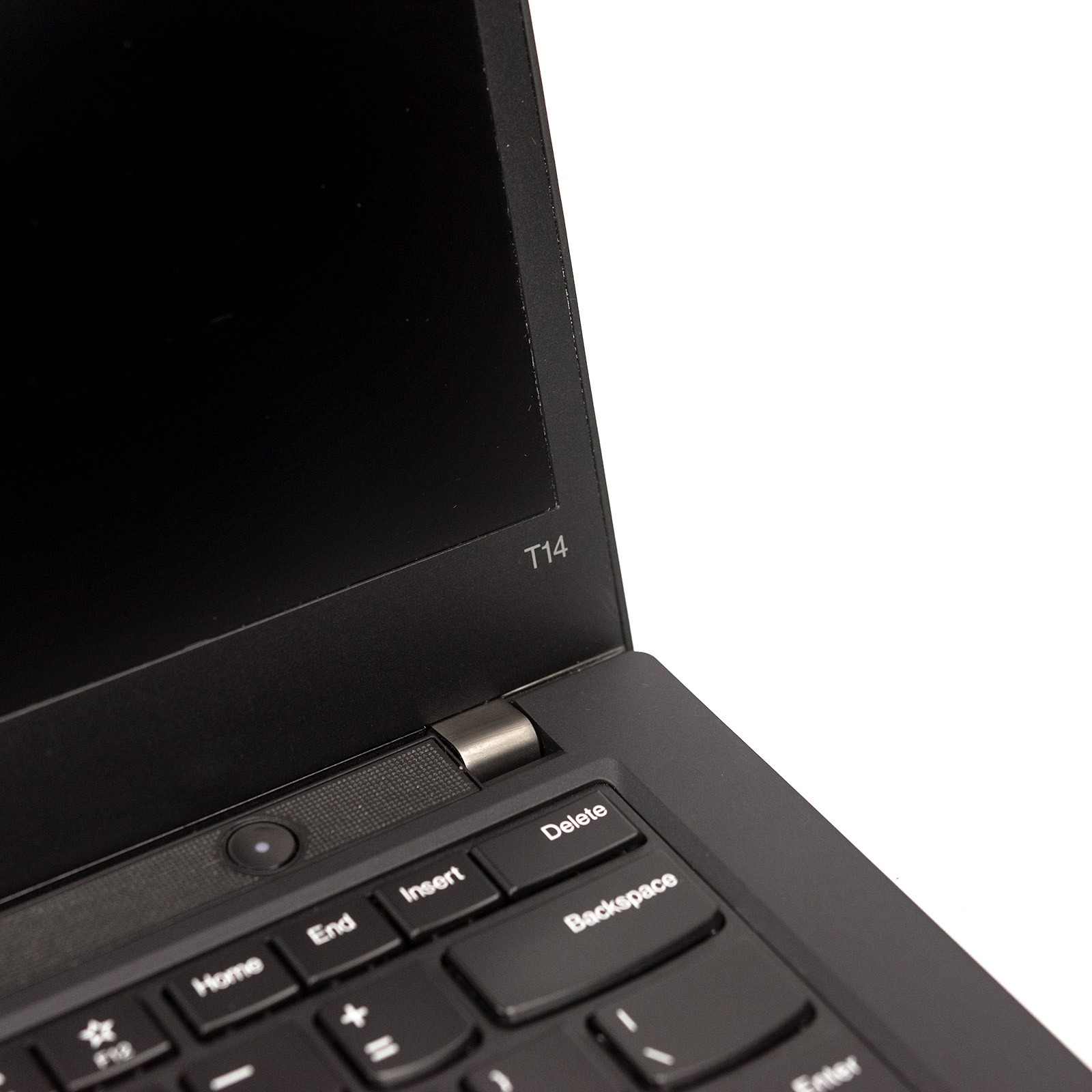 Lenovo ThinkPad T14 14″ Laptop R5 Min 2.10GHz Windows 11 Pro Grade B v.WCA
