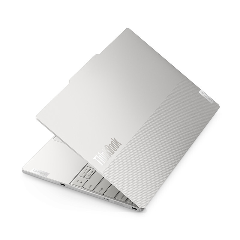 Lenovo ThinkBook X 2025 Ai Laptop intel Core Ultra 13.5-inch 2.88K 120Hz Display