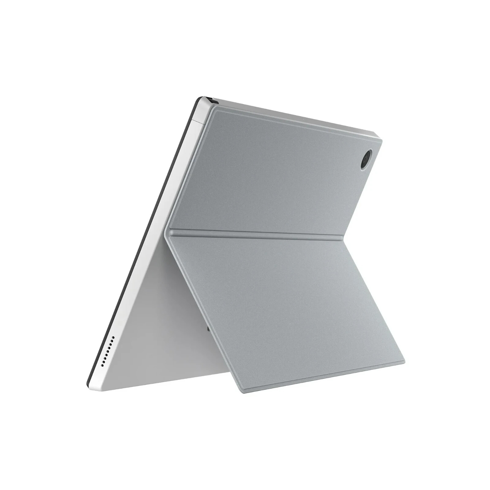 ASUS Chromebook CM30 10.5 inch WUXGA Touch 2-in-1 Tablet MediaTek Kompanio 520 8