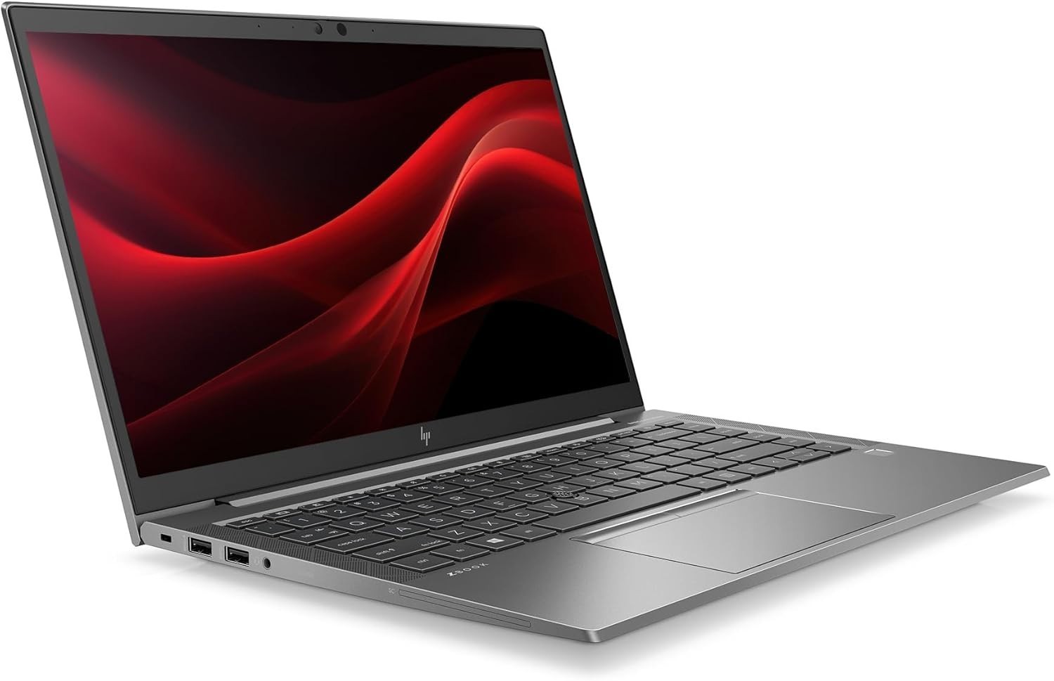 HP ZBook Firefly 14 G8 i5-1145G7 16GB 512GB SSD Backlit Win11 Pro