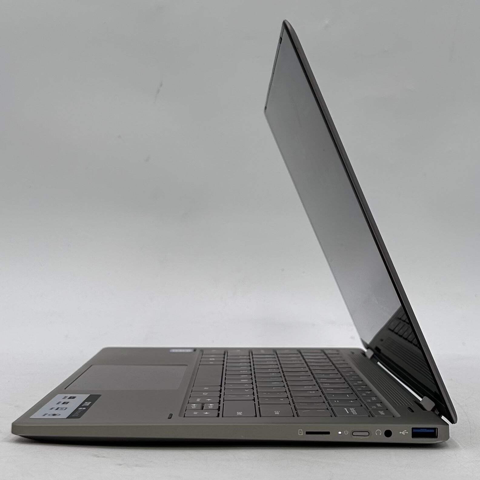 Onn Laptop 100002434 13.3″ i3-8145U 2.1GHz 4GB RAM 128GB SSD