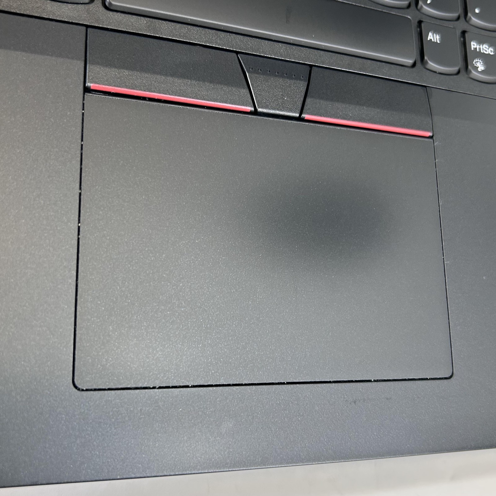 Lenovo ThinkPad L15 Gen 2 FHD TOUCH i7-1165G7 2.80GHz 32GB 256GB SSD Good