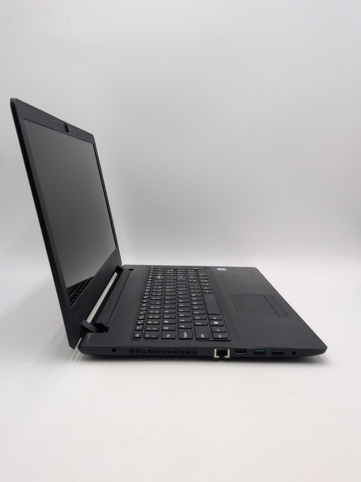 Lenovo IdeaPad 110-15ISK i5-6200U 8GB NO DRIVE NO OS Grade B
