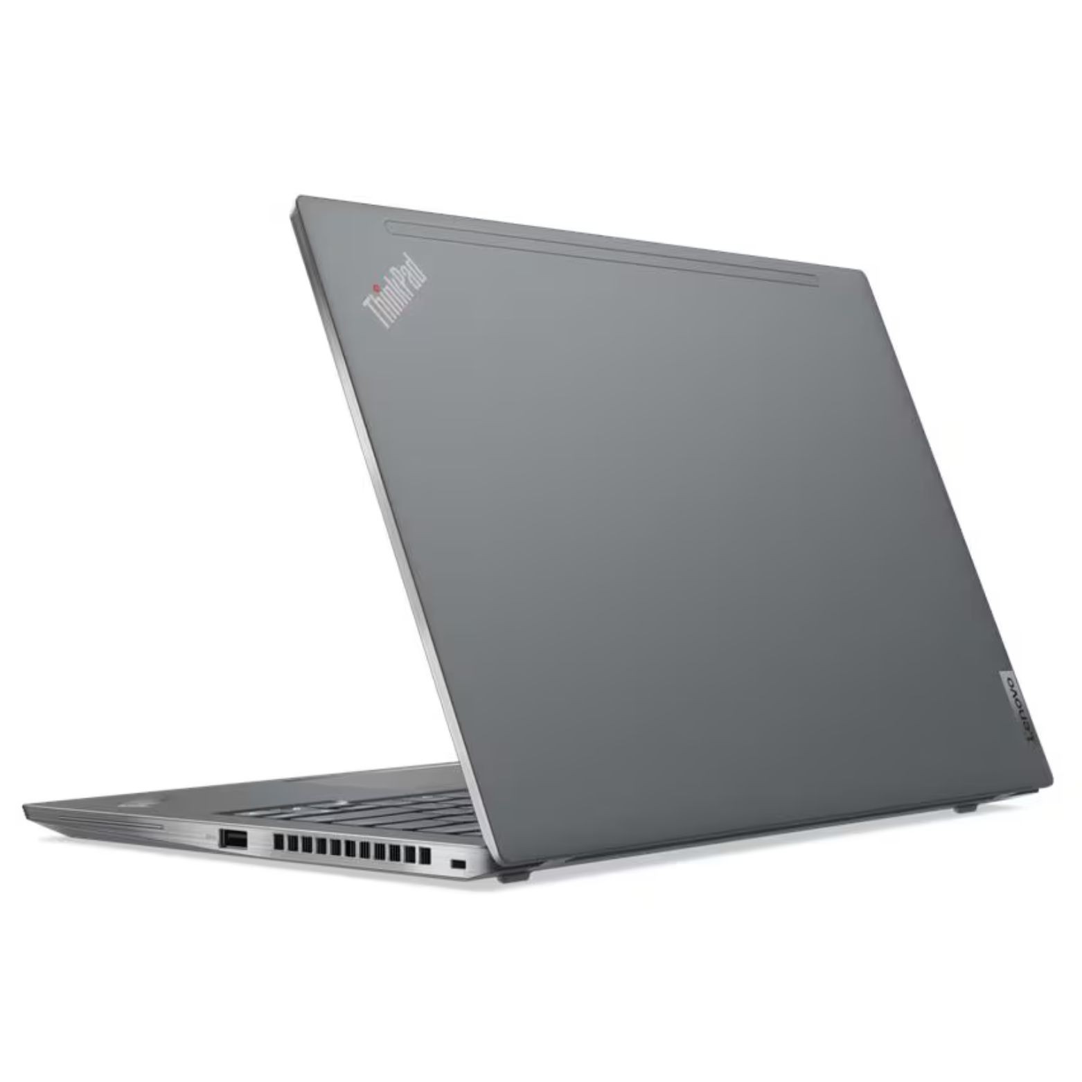 Lenovo ThinkPad T14s Gen 2 14″ FHD Touch Intel i7-1165G7 16GB 512GB SSD W11P GR