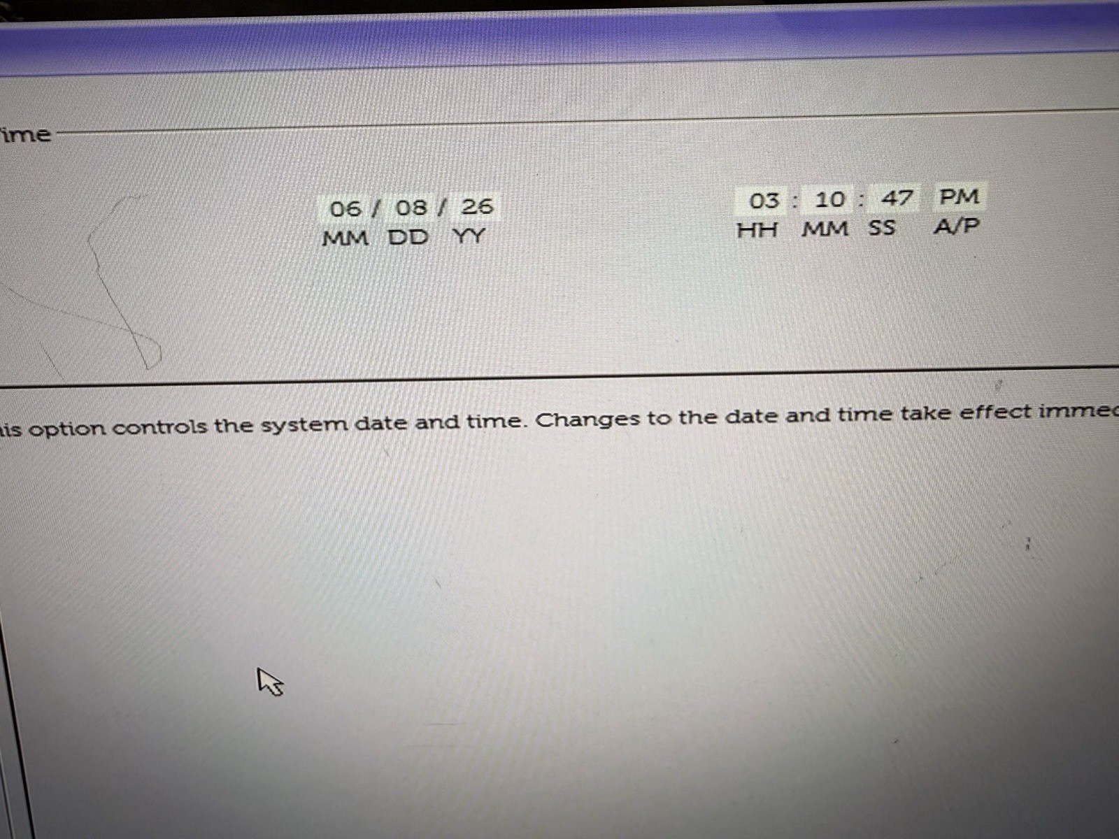 Dell Latitude 7390 14″ i7-8650U@1.9GHz 8GB RAM (NO SSD/AC/BATT) *READ* #0035