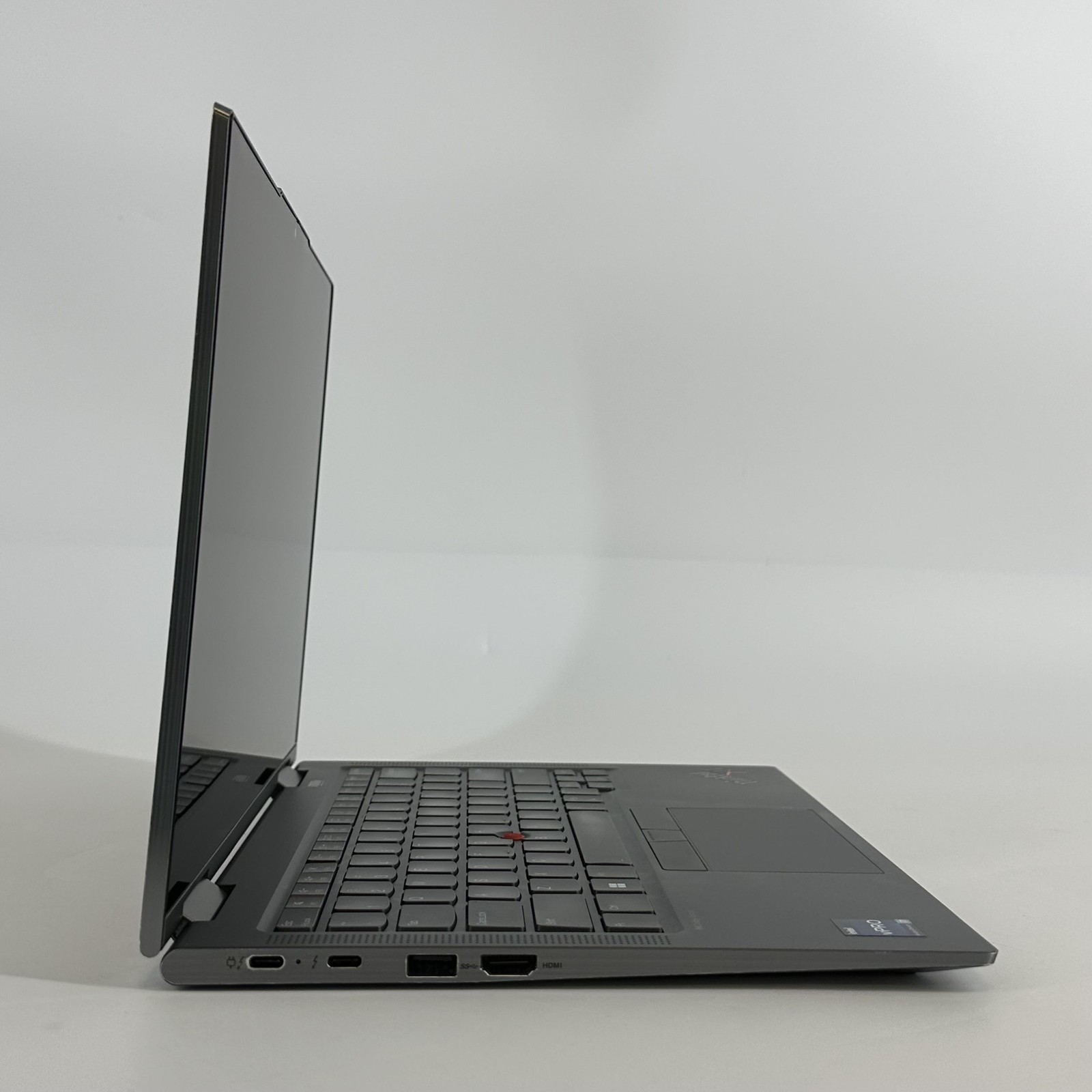 Lenovo ThinkPad X1 Yoga Gen 8 14 FHD+ TOUCH 1.8 GHz i7-1365U 32GB 1TB SSD Good